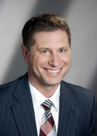 Michael Sackewitz