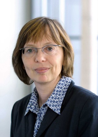 Regina Fischer