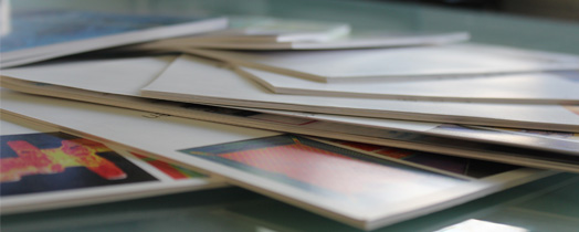 Handbuch Bildverarbeitung Handbuch Bildverarbeitung