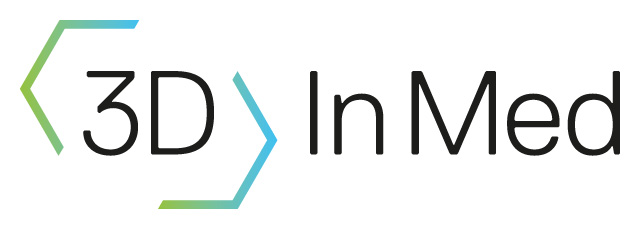 3DInMed-Logo