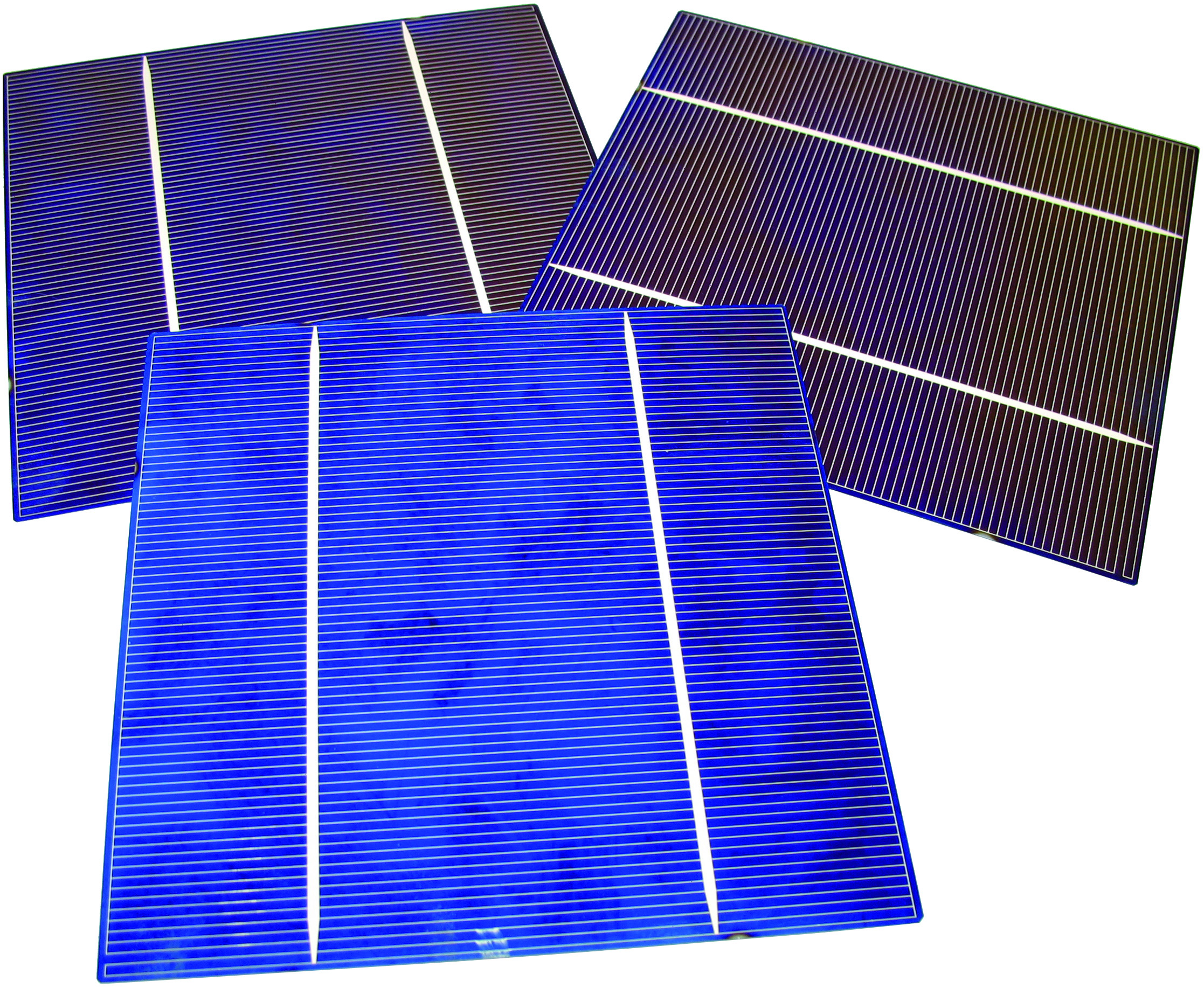 Photovoltaik