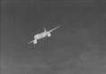Sicherheitstechnik Tracking Flugzeug