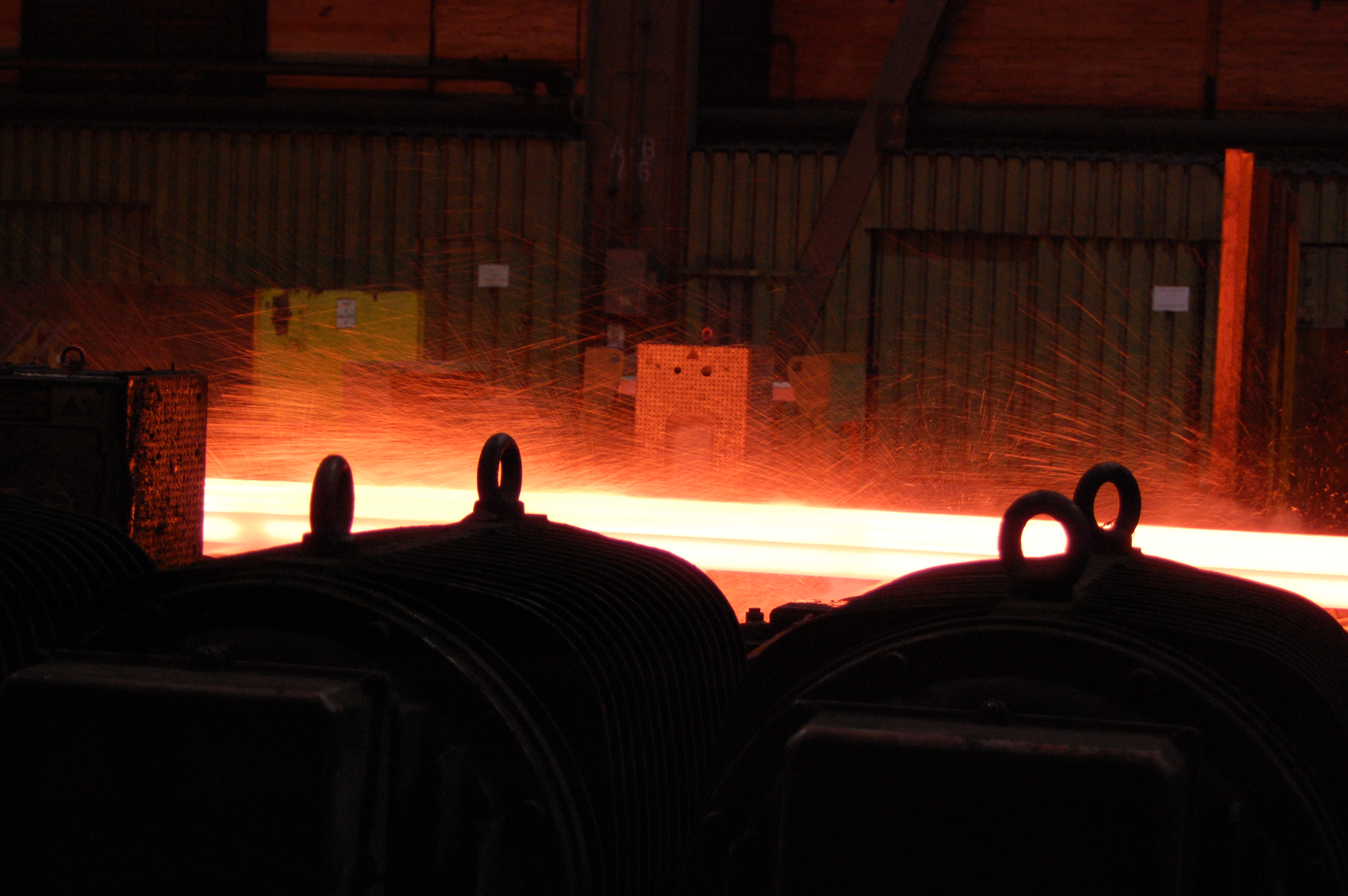 Zerstörungsfreie Prüfung mittels Radartechnik 
