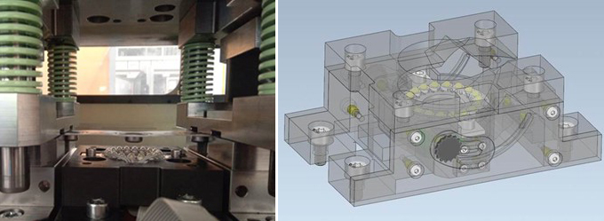 3D-Scan