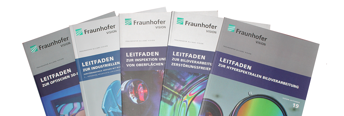 Sonderaktion: Vision-Leitfaden-Reihe als kostenlose PDFs