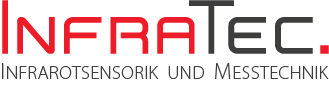 Logo InfraTec