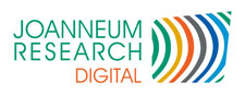 Joanneum Research Logo