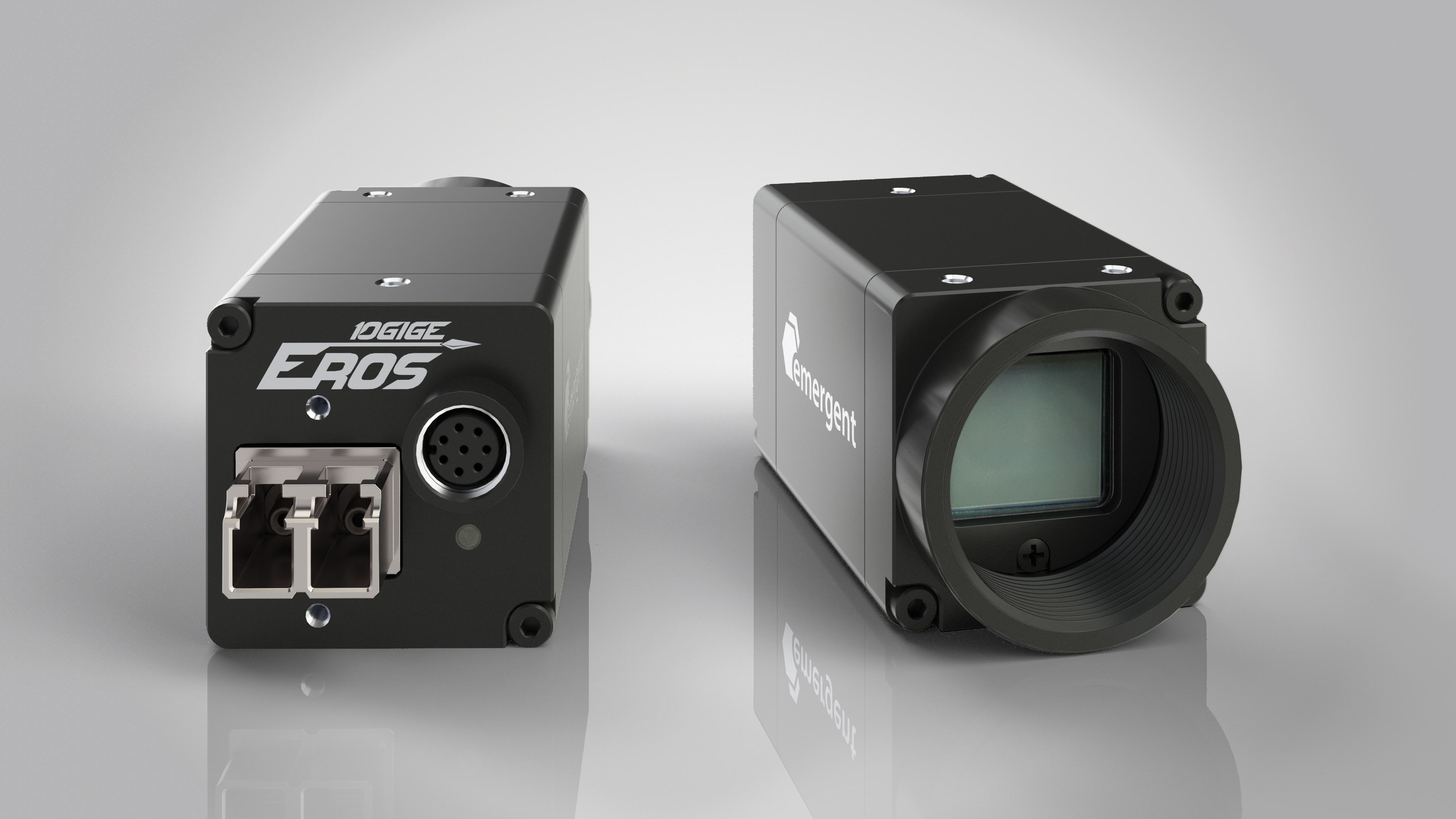 10GigE-Camera.