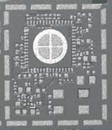 Conductor board
